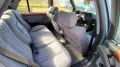 Lancia Thema 2.0 i.e. 16V