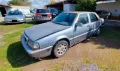 Lancia Thema 2.0 i.e. 16V