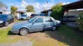 Lancia Thema 2.0 i.e. 16V
