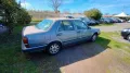 Lancia Thema 2.0 i.e. 16V