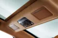 Bentley Flying Spur V8 Hybrid MY2026