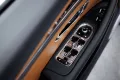 Bentley Flying Spur V8 Hybrid MY2026