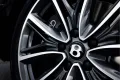 Bentley Flying Spur V8 Hybrid MY2026