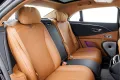 Bentley Flying Spur V8 Hybrid MY2026
