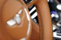 Bentley Flying Spur V8 Hybrid MY2026
