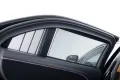 Bentley Flying Spur V8 Hybrid MY2026