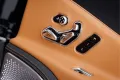 Bentley Flying Spur V8 Hybrid MY2026