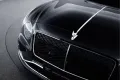 Bentley Flying Spur V8 Hybrid MY2026
