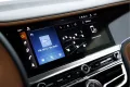 Bentley Flying Spur V8 Hybrid MY2026