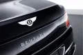 Bentley Flying Spur V8 Hybrid MY2026