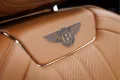 Bentley Flying Spur V8 Hybrid MY2026