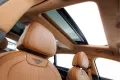 Bentley Flying Spur V8 Hybrid MY2026