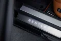 Bentley Flying Spur V8 Hybrid MY2026