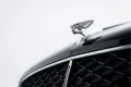 Bentley Flying Spur V8 Hybrid MY2026