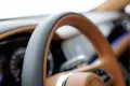 Bentley Flying Spur V8 Hybrid MY2026