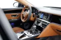 Bentley Flying Spur V8 Hybrid MY2026