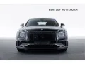 Bentley Flying Spur V8 Hybrid MY2026