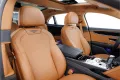 Bentley Flying Spur V8 Hybrid MY2026