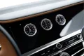 Bentley Flying Spur V8 Hybrid MY2026