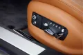 Bentley Flying Spur V8 Hybrid MY2026