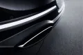 Bentley Flying Spur V8 Hybrid MY2026