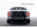 Bentley Flying Spur V8 Hybrid MY2026