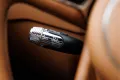 Bentley Flying Spur V8 Hybrid MY2026