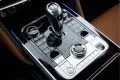 Bentley Flying Spur V8 Hybrid MY2026