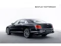 Bentley Flying Spur V8 Hybrid MY2026