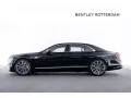 Bentley Flying Spur V8 Hybrid MY2026