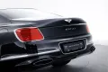 Bentley Flying Spur V8 Hybrid MY2026