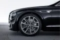 Bentley Flying Spur V8 Hybrid MY2026