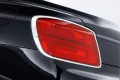 Bentley Flying Spur V8 Hybrid MY2026