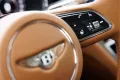 Bentley Flying Spur V8 Hybrid MY2026