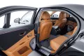 Bentley Flying Spur V8 Hybrid MY2026