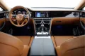 Bentley Flying Spur V8 Hybrid MY2026