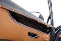 Bentley Flying Spur V8 Hybrid MY2026