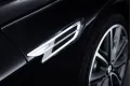 Bentley Flying Spur V8 Hybrid MY2026