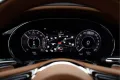 Bentley Flying Spur V8 Hybrid MY2026