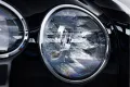 Bentley Flying Spur V8 Hybrid MY2026