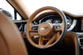 Bentley Flying Spur V8 Hybrid MY2026