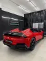 Ferrari 12Cilindri Spider