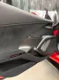 Ferrari 12Cilindri Spider