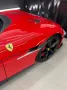 Ferrari 12Cilindri Spider