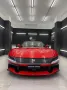 Ferrari 12Cilindri Spider