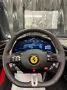 Ferrari 12Cilindri Spider