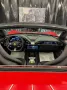 Ferrari 12Cilindri Spider