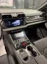 Other Lamborghini Urus 4.0 SE