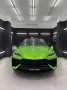 Other Lamborghini Urus 4.0 SE