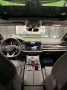 Other Lamborghini Urus 4.0 SE